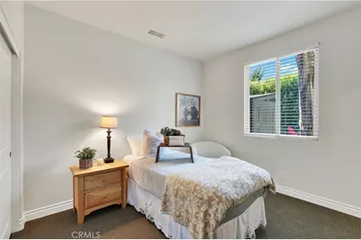 29321 Via Zamora, San Juan Capistrano, CA 92675 - Photo 38
