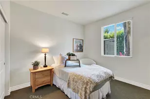 29321 Via Zamora, San Juan Capistrano, CA 92675 - Photo 38