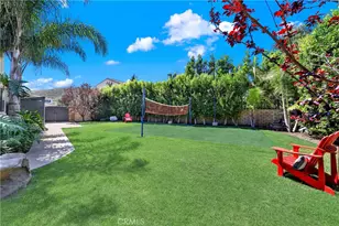29321 Via Zamora, San Juan Capistrano, CA 92675 - Photo 58