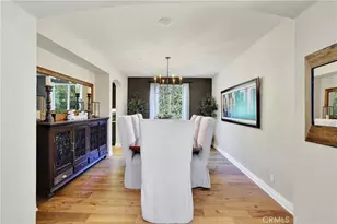 29321 Via Zamora, San Juan Capistrano, CA 92675 - Photo 26