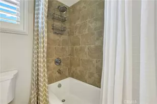 29321 Via Zamora, San Juan Capistrano, CA 92675 - Photo 52