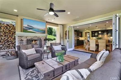 29321 Via Zamora, San Juan Capistrano, CA 92675 - Photo 46