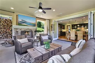 29321 Via Zamora, San Juan Capistrano, CA 92675 - Photo 46