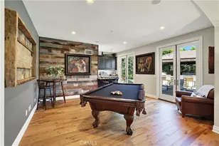 29321 Via Zamora, San Juan Capistrano, CA 92675 - Photo 36