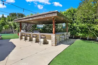 29321 Via Zamora, San Juan Capistrano, CA 92675 - Photo 58