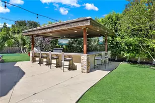 29321 Via Zamora, San Juan Capistrano, CA 92675 - Photo 58