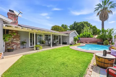 1710 Russell Street, La Habra, CA 90631 - Photo 4