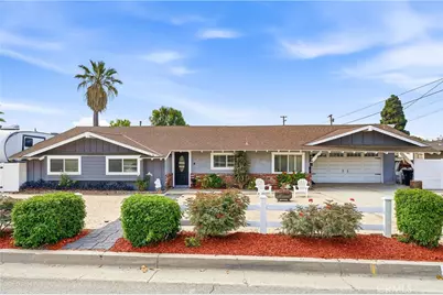 1710 Russell Street, La Habra, CA 90631 - Photo 1