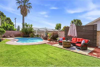 1710 Russell Street, La Habra, CA 90631 - Photo 2