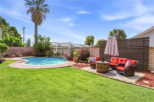 1710 Russell St, La Habra, CA 90631 - Photo 2