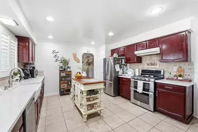 1710 Russell Street, La Habra, CA 90631 - Photo 8