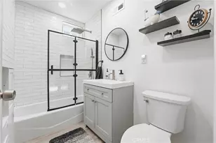 1710 Russell St, La Habra, CA 90631 - Photo 16