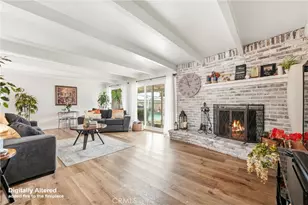 1710 Russell St, La Habra, CA 90631 - Photo 6