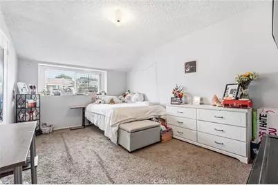1710 Russell Street, La Habra, CA 90631 - Photo 14