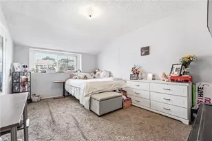 1710 Russell St, La Habra, CA 90631 - Photo 14
