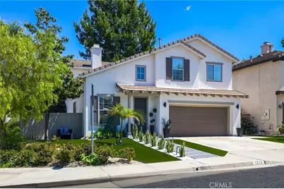 1210 S Sunset, Anaheim Hills, CA 92808 - Photo 1