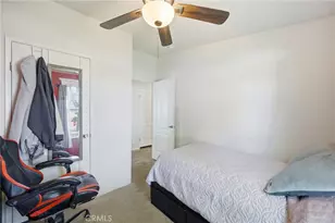 105 E Balboa, Tustin, CA 92780 - Photo 20