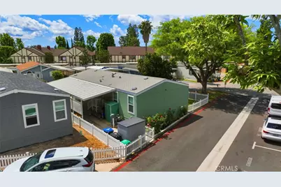 105 E Balboa #148, Tustin, CA 92780 - Photo 38