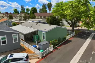 105 E Balboa, Tustin, CA 92780 - Photo 38