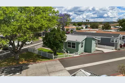 105 E Balboa #148, Tustin, CA 92780 - Photo 36