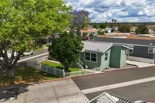 105 E Balboa, Tustin, CA 92780 - Photo 36