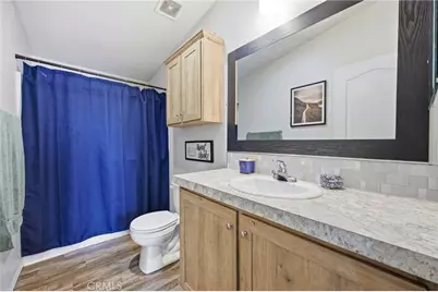 105 E Balboa #148, Tustin, CA 92780 - Photo 18
