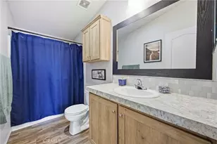 105 E Balboa, Tustin, CA 92780 - Photo 18