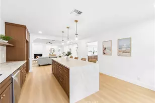 367 Ultimo Ave, Long Beach, CA 90814 - Photo 18