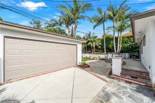 367 Ultimo Ave, Long Beach, CA 90814 - Photo 44