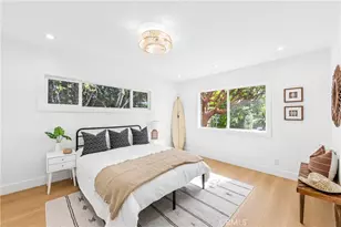 367 Ultimo Ave, Long Beach, CA 90814 - Photo 30