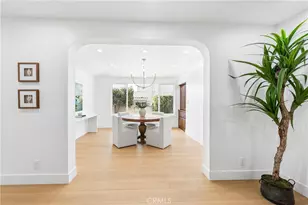 367 Ultimo Ave, Long Beach, CA 90814 - Photo 10