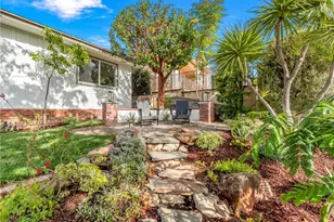 367 Ultimo Ave, Long Beach, CA 90814 - Photo 2