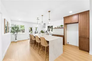 367 Ultimo Ave, Long Beach, CA 90814 - Photo 14