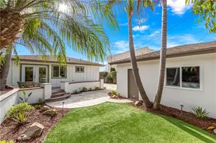 367 Ultimo Ave, Long Beach, CA 90814 - Photo 42