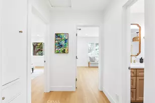 367 Ultimo Ave, Long Beach, CA 90814 - Photo 26