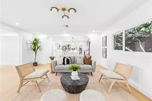 367 Ultimo Ave, Long Beach, CA 90814 - Photo 8