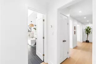 367 Ultimo Ave, Long Beach, CA 90814 - Photo 34
