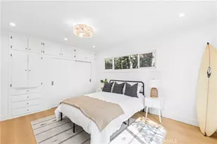367 Ultimo Ave, Long Beach, CA 90814 - Photo 32