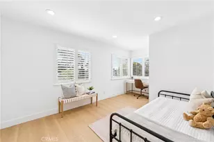 367 Ultimo Ave, Long Beach, CA 90814 - Photo 28