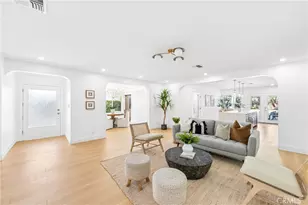 367 Ultimo Ave, Long Beach, CA 90814 - Photo 6