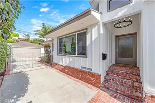 367 Ultimo Ave, Long Beach, CA 90814 - Photo 4