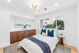 367 Ultimo Ave, Long Beach, CA 90814 - Photo 20