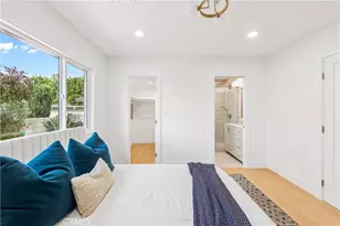 367 Ultimo Ave, Long Beach, CA 90814 - Photo 22