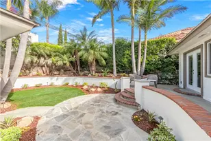 367 Ultimo Ave, Long Beach, CA 90814 - Photo 40