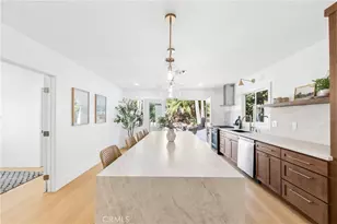 367 Ultimo Ave, Long Beach, CA 90814 - Photo 12