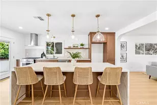 367 Ultimo Ave, Long Beach, CA 90814 - Photo 16