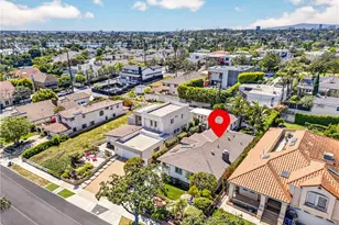 367 Ultimo Ave, Long Beach, CA 90814 - Photo 46