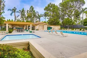 259 Gallery Wy, Tustin, CA 92782 - Photo 26