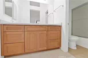 259 Gallery Wy, Tustin, CA 92782 - Photo 12