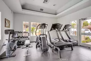 259 Gallery Wy, Tustin, CA 92782 - Photo 20